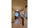 Apartament 3 camere Calea Floresti zona Supeco